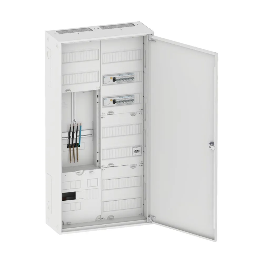 Eaton Electric ZSD-ZV-1100/APZ/B Pic_1