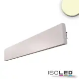 113997