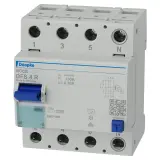 DFS4 040-4/0,03-A R