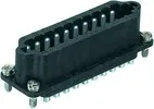 Harting 09700202621 Pic_1