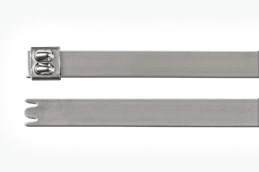 Hellermanntyton MBT14XHS-SS304-ML (50) Pic_2