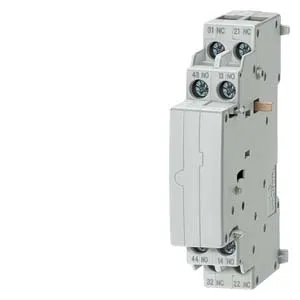 Siemens 3RV1901-1J Pic_1