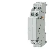 3RV1901-1J