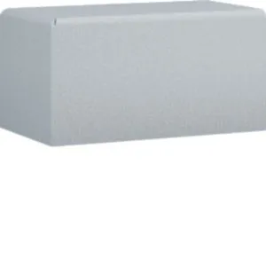 Hager LFS3003069016 Pic_1