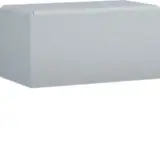 LFS3003069016