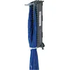 Siemens 6ES7922-5BC50-0AC0 Pic_2