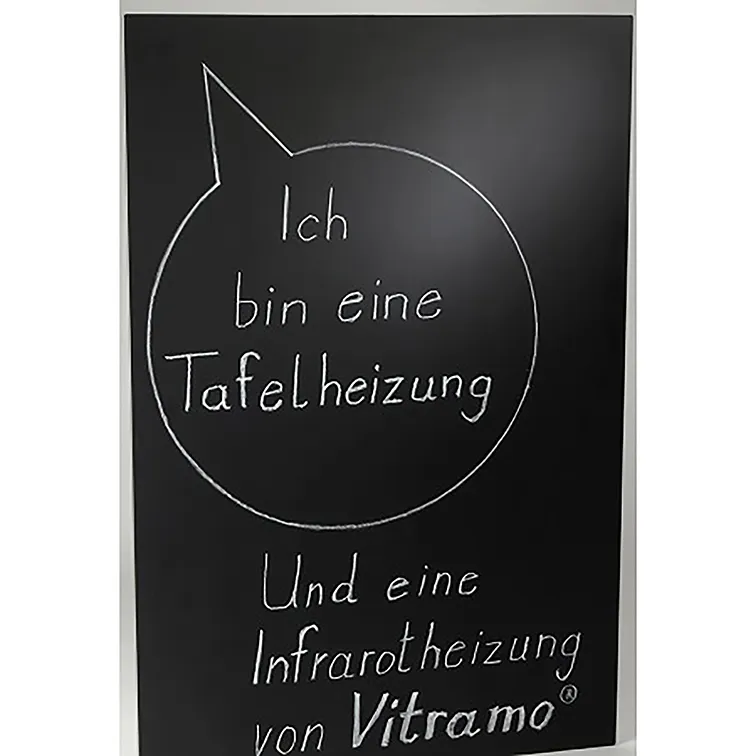 Vitramo GmbH VL-F06060T Pic_3
