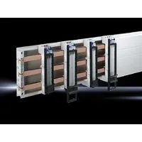 Rittal SV 9340.270 Pic_2