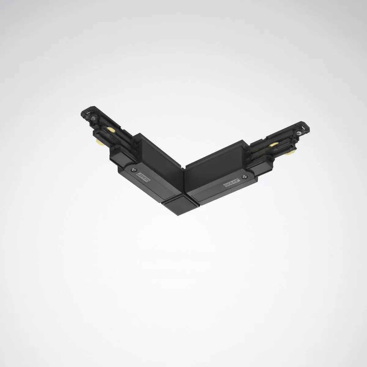 Trilux L-Verb DALI 3P 05 NO XTSC635-2 Pic_1