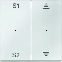 Merten MEG5227-0419 Pic_3