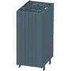 Siemens 3KD9404-6 Pic_2