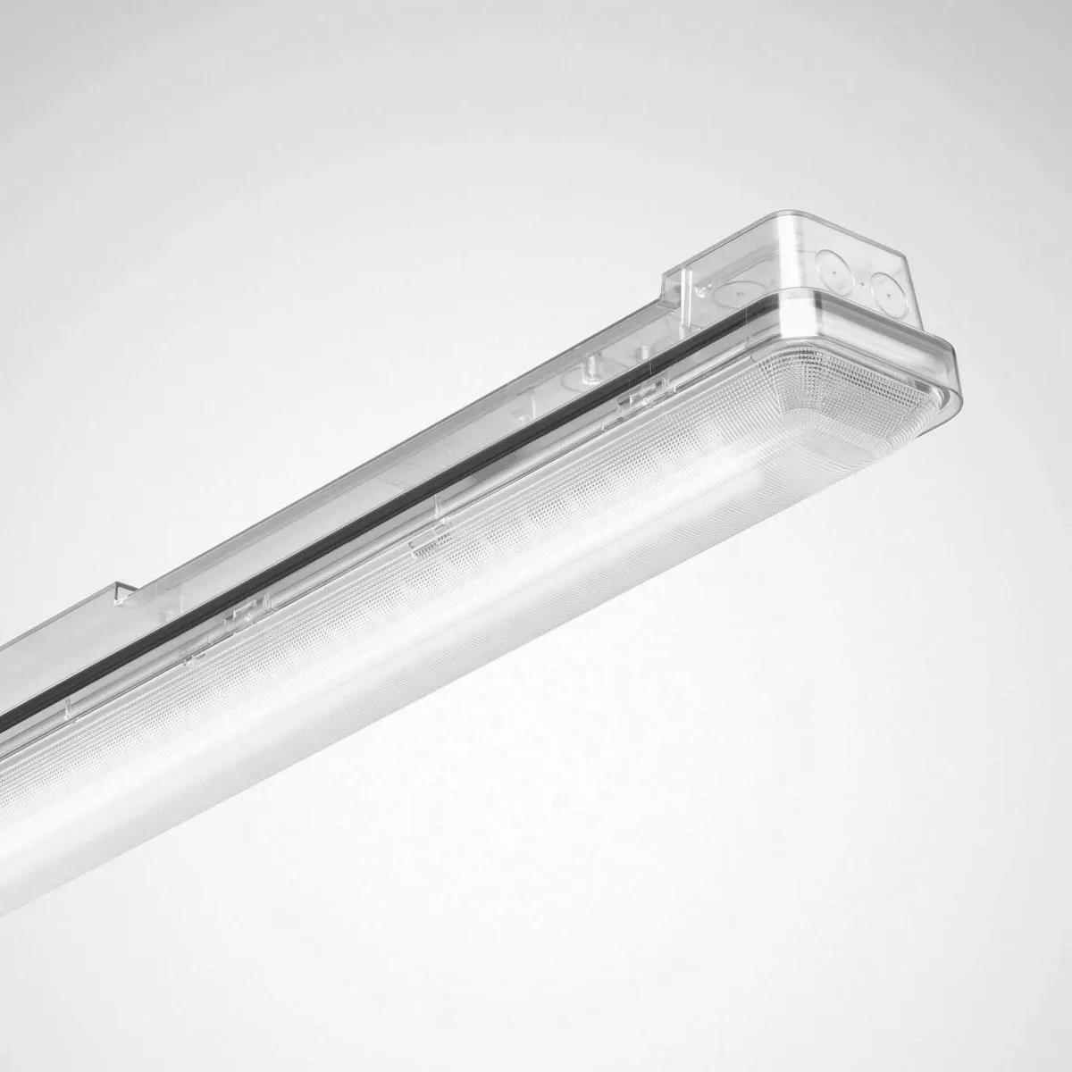 Trilux AragF 15 PN 100-840 ETDD CR Pic_1