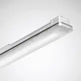 AragF 15 PW 44-840 ET CR