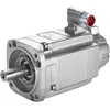 Siemens 1FK7032-2AK71-1QH0 Pic_2