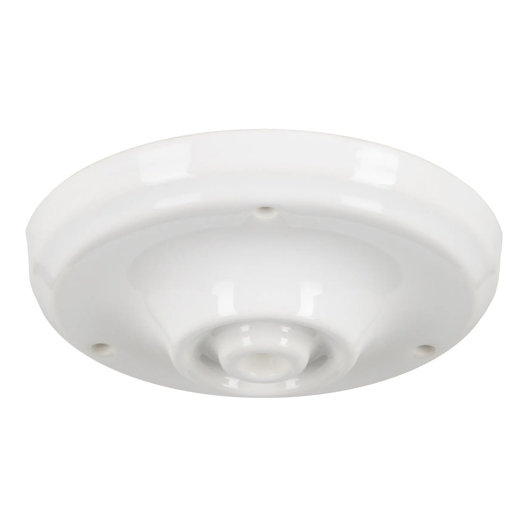 Bailey Electric 139707 Pic_1