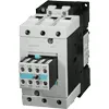 Siemens 3RT1045-1AD04 Pic_2