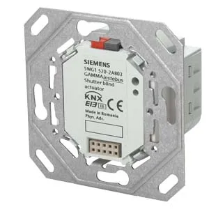 Siemens 5WG1520-2AB03 Pic_1