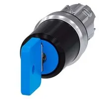 Siemens 3SU1050-4GL01-0AA0 Pic_2