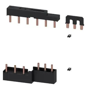 Siemens 3RA2943-2C Pic_1