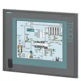 6AV7884-0AH20-4BP0