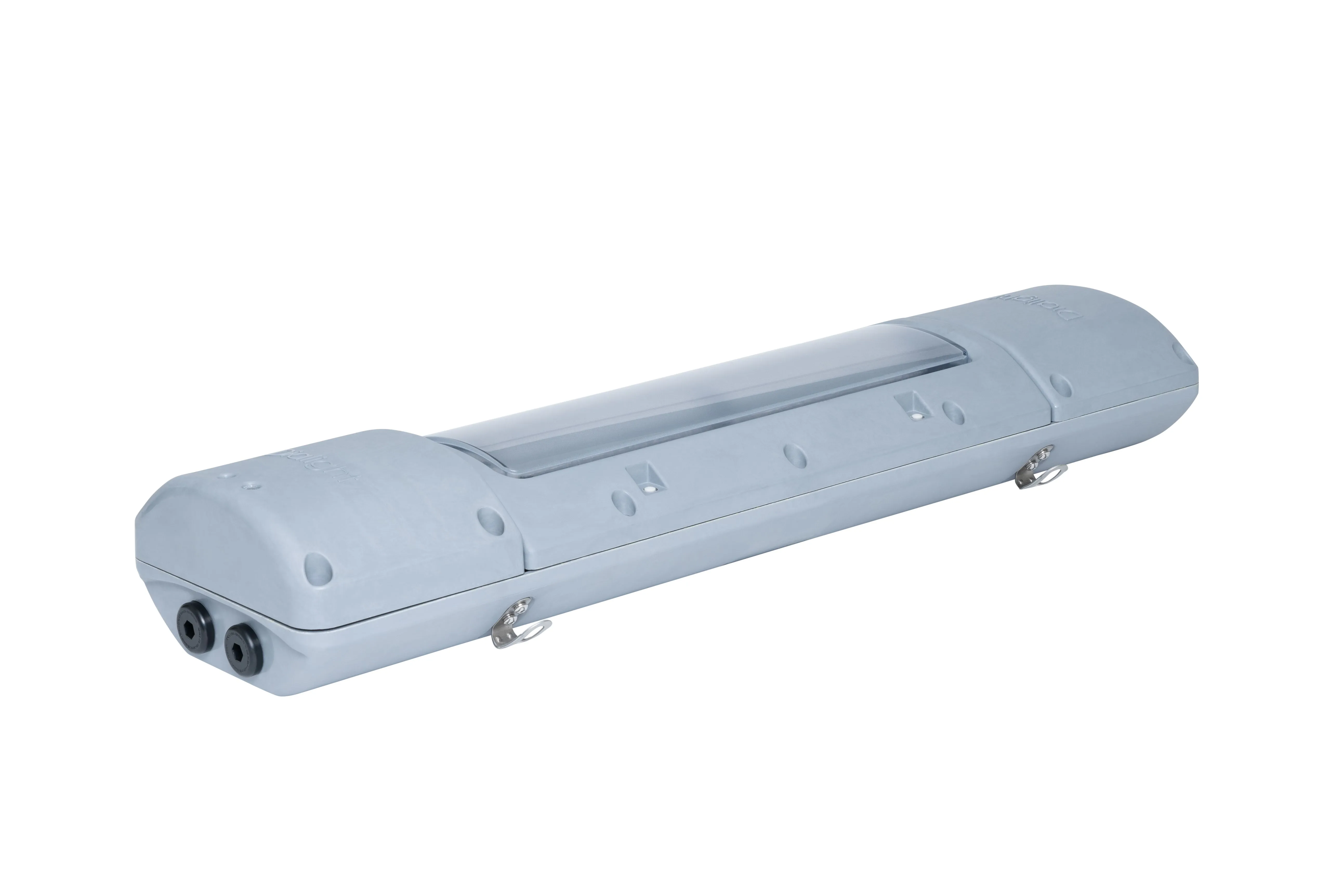 Dialight GMBH P2BBMC23A54WGN Pic_1