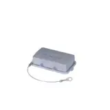 Z7.416.1756.0