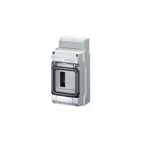 Hensel KV 1503 Pic_3