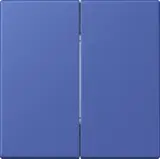 FOHLC995206