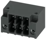 1668684