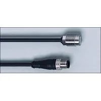 Ifm Electronic VIBRATION SENSOR Pic_1