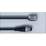VSA006
