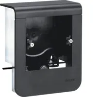 Hager SL200559019011 Pic_1