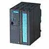 Siemens 6ES7312-5BE03-0AB0 Pic_2