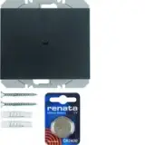 85655275
