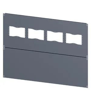 Siemens 8MF1020-2UB52-0 Pic_2