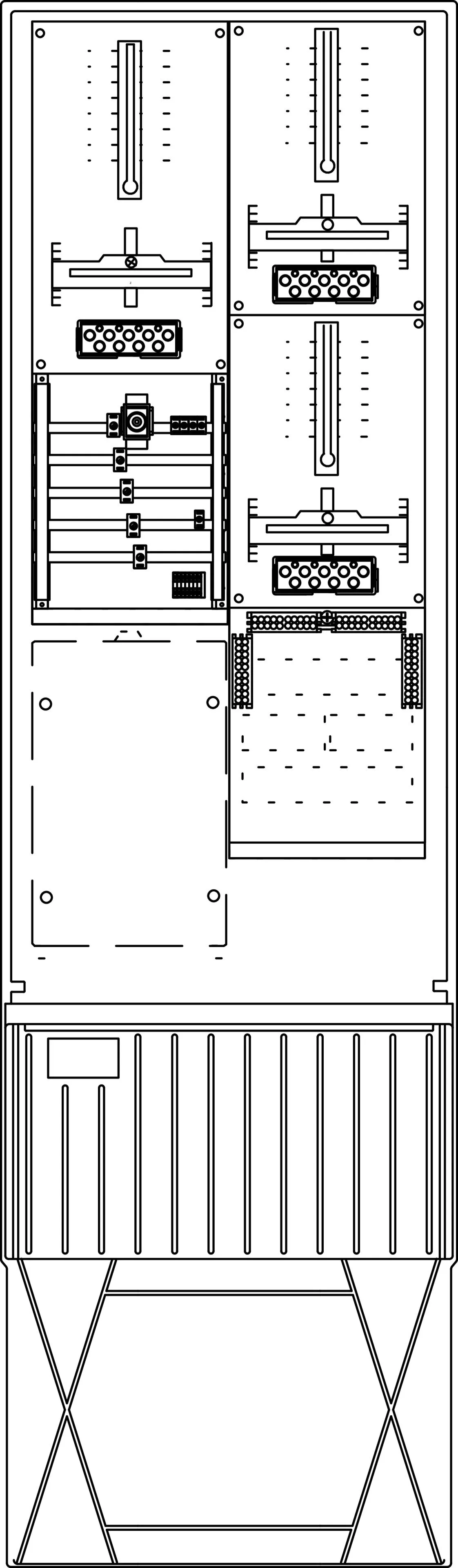Goehre ZS343T.N1.12 Pic_1