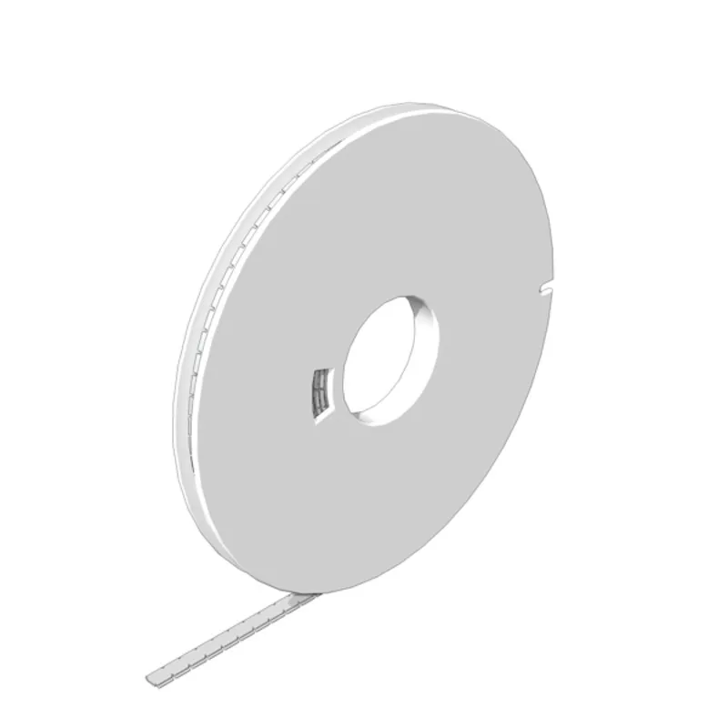 Weidmüller MF 5/6 MM WS Pic_1