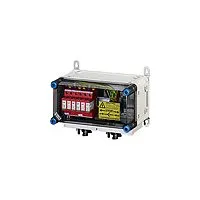 Hensel Mi PV 1122 Pic_3
