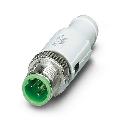 Phoenix Contact FL MEM PLUG Pic_1