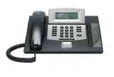 40-11-8441