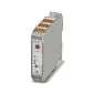 Phoenix Contact ELR H5-I-PT- 24DC/500AC-9 Pic_2