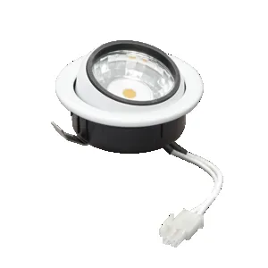 Nobile Licht N 5022 COB LED Pic_4