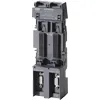 Siemens 6ES7193-7CB00-0AA0 Pic_2