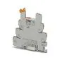 Phoenix Contact PLC-BPT- 5DC/21 Pic_1