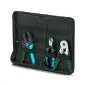Phoenix Contact TOOL SET ALLROUND 2 Pic_2