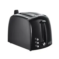 Russell Hobbs 22601-56 Pic_1