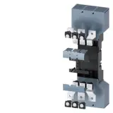 3VA94430KP00