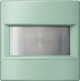 LC17180217