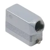 MHO 16 L25
