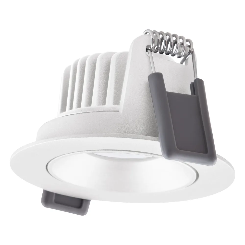 Ledvance SP ADJ P 8W 927 PS DIM IP20 WT Pic_4